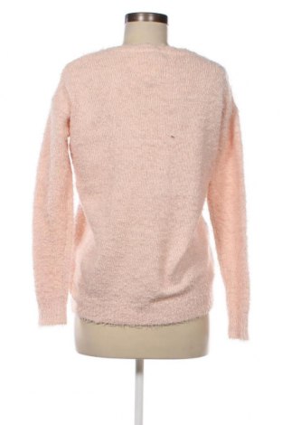 Dámský svetr VRS Woman, Velikost M, Barva Růžová, Cena  462,00 Kč