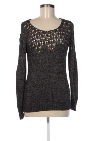 Дамски пуловер VRS Woman, Размер S, Цвят Сив, Цена 5,22 лв.