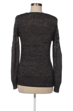 Γυναικείο πουλόβερ VRS Woman, Μέγεθος S, Χρώμα Γκρί, Τιμή 2,69 €