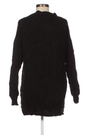 Pulover de femei Vero Moda, Mărime M, Culoare Negru, Preț 31,97 Lei