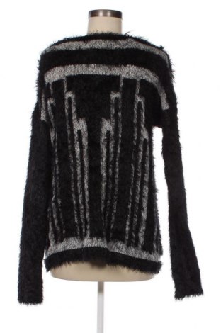 Дамски пуловер Vero Moda, Размер S, Цвят Черен, Цена 5,00 лв.
