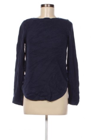 Дамски пуловер Westport, Размер XS, Цвят Черен, Цена 13,05 лв.