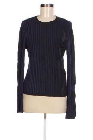 Дамски пуловер Yargici, Размер S, Цвят Многоцветен, Цена 11,96 лв.