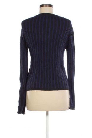 Дамски пуловер Yargici, Размер S, Цвят Многоцветен, Цена 11,96 лв.