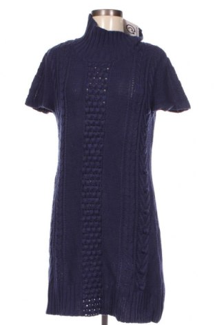 Γυναικείο πουλόβερ Yest, Μέγεθος M, Χρώμα Μπλέ, Τιμή 2,69 €