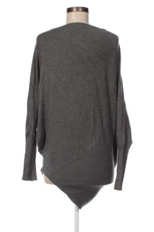 Γυναικείο πουλόβερ Zara Knitwear, Μέγεθος S, Χρώμα Γκρί, Τιμή 12,37 €