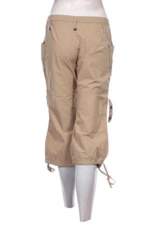 Damen Sporthose, Größe L, Farbe Beige, Preis € 5,99