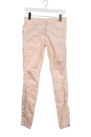Дамски спортен панталон Marc Aurel, Размер S, Цвят Бежов, Цена 6,12 лв.