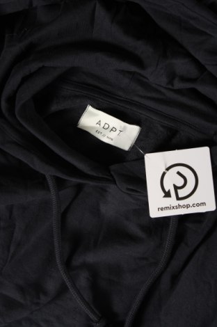 Γυναικείο φούτερ ADPT., Μέγεθος S, Χρώμα Μπλέ, Τιμή 7,62 €