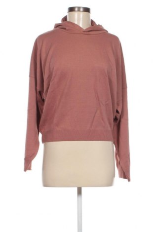 Damen Sweatshirt Fashionkilla, Größe 3XL, Farbe Aschrosa, Preis € 4,27