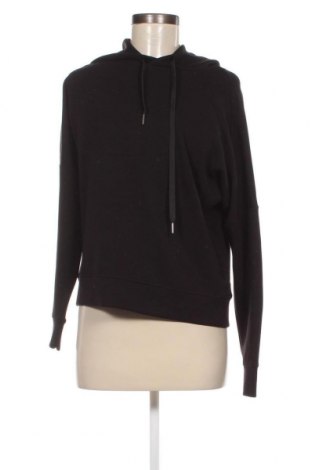 Γυναικείο φούτερ In Wear, Μέγεθος XS, Χρώμα Μαύρο, Τιμή 8,94 €