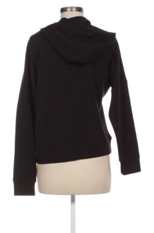 Damen Sweatshirt In Wear, Größe XS, Farbe Schwarz, Preis 9,46 €