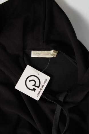 Damen Sweatshirt In Wear, Größe XS, Farbe Schwarz, Preis € 8,41