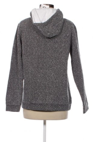 Damen Sweatshirt Janina, Größe M, Farbe Mehrfarbig, Preis 4,24 €