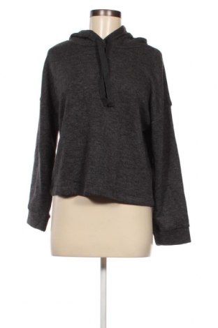 Damen Sweatshirt Mango, Größe S, Farbe Grau, Preis € 5,57