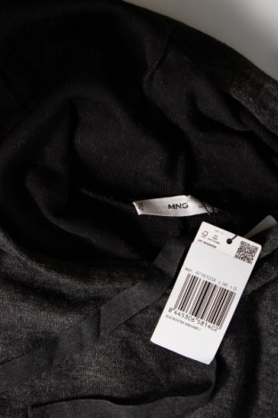 Damen Sweatshirt Mango, Größe S, Farbe Grau, Preis € 5,01
