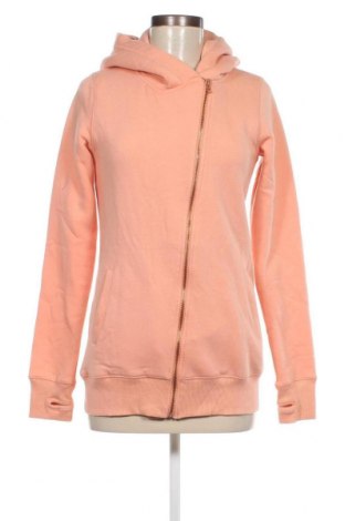 Női sweatshirt MyMO, Méret XS, Szín Narancssárga
, Ár 5 607 Ft