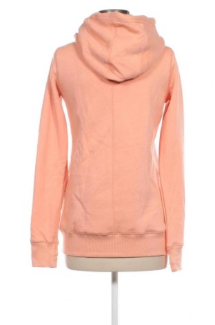 Női sweatshirt MyMO, Méret XS, Szín Narancssárga
, Ár 5 175 Ft