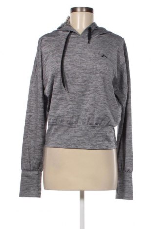 Damen Sweatshirt ONLY Play, Größe L, Farbe Grau, Preis € 7,42