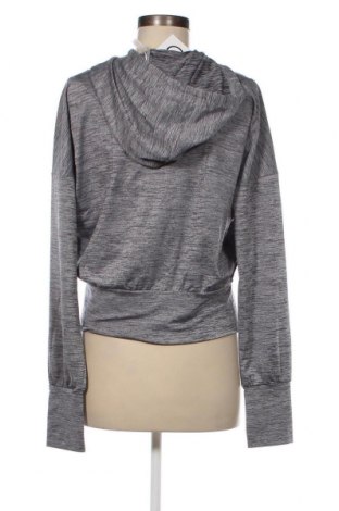 Damen Sweatshirt ONLY Play, Größe L, Farbe Grau, Preis € 8,04