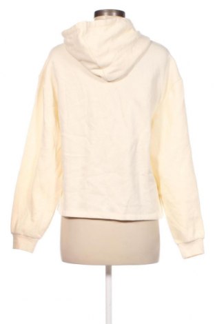 Damen Sweatshirt Pieces, Größe M, Farbe Ecru, Preis € 7,22