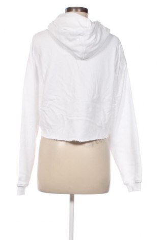 Damen Sweatshirt Starter, Größe L, Farbe Weiß, Preis 5,22 €