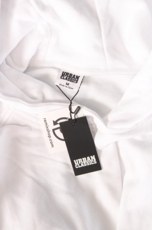 Damska bluza Urban Classics, Rozmiar M, Kolor Biały, Cena 61,63 zł