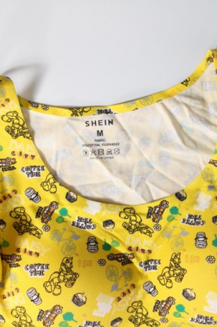 Damen Unterwäsche SHEIN, Größe M, Farbe Mehrfarbig, Preis 3,32 €