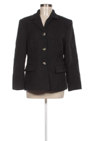 Palton de femei Canda, Mărime M, Culoare Gri, Preț 31,68 Lei