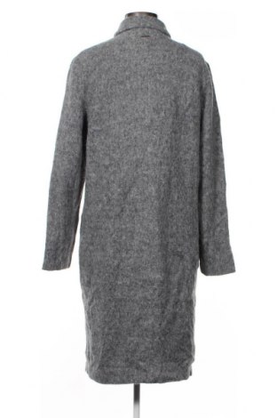 Γυναικείο παλτό Circle of  Trust, Μέγεθος L, Χρώμα Γκρί, Τιμή 29,88 €