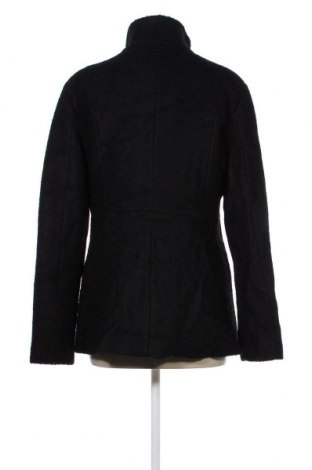 Dámsky kabát  Cream, Veľkosť M, Farba Čierna, Cena  82,78 €