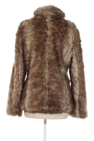 Дамско палто Milla, Размер L, Цвят Бежов, Цена 37,45 лв.