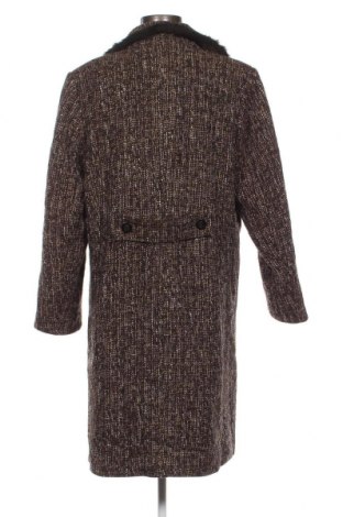 Dámsky kabát  Ms Mode, Veľkosť XL, Farba Viacfarebná, Cena  5,46 €
