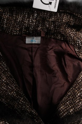 Damenmantel Ms Mode, Größe XL, Farbe Mehrfarbig, Preis € 33,51
