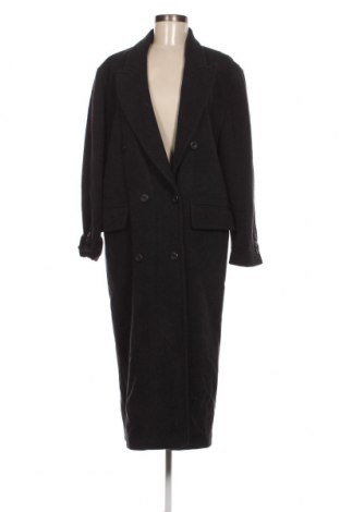 Γυναικείο παλτό Rosner, Μέγεθος S, Χρώμα Γκρί, Τιμή 36,37 €