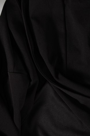 Γυναικείο σακάκι, Μέγεθος S, Χρώμα Μαύρο, Τιμή 4,08 €