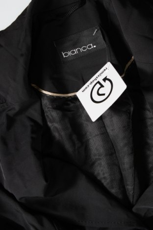 Dámske sako  Bianca, Veľkosť M, Farba Čierna, Cena  2,99 €