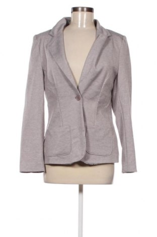 Damen Blazer Cotton On, Größe M, Farbe Grau, Preis 30,62 €