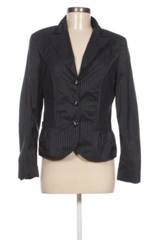 Γυναικείο σακάκι Gerry Weber, Μέγεθος M, Χρώμα Μπλέ, Τιμή 4,14 €