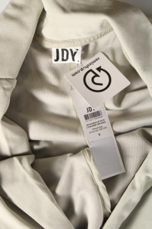 Дамско сако Jdy, Размер S, Цвят Зелен, Цена 17,50 лв.