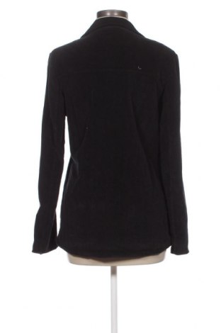 Γυναικείο σακάκι Lauren Vidal, Μέγεθος S, Χρώμα Μαύρο, Τιμή 11,18 €