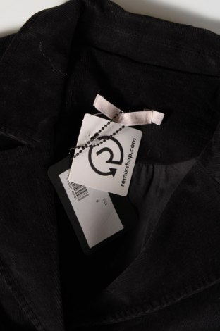 Γυναικείο σακάκι Lauren Vidal, Μέγεθος S, Χρώμα Μαύρο, Τιμή 11,18 €