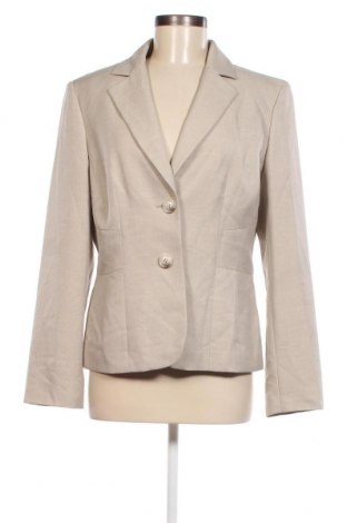 Дамско сако Le Suit, Размер M, Цвят Бежов, Цена 43,00 лв.