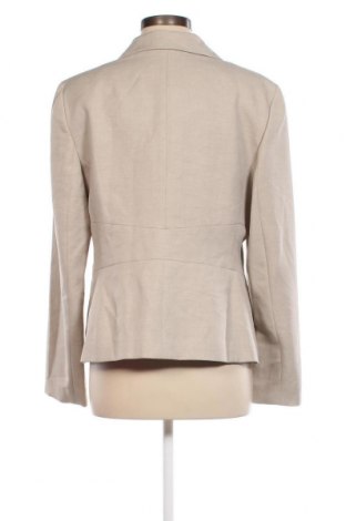 Γυναικείο σακάκι Le Suit, Μέγεθος M, Χρώμα  Μπέζ, Τιμή 26,60 €