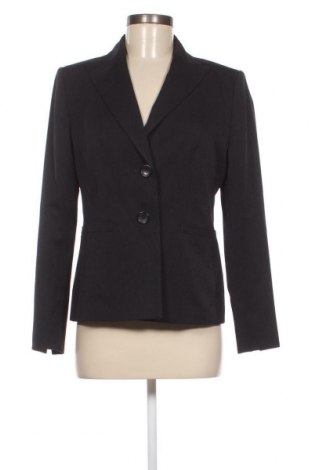 Дамско сако Le Suit, Размер M, Цвят Черен, Цена 5,59 лв.