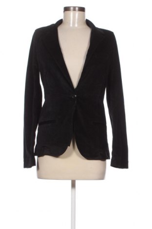 Damen Blazer Lois, Größe XS, Farbe Schwarz, Preis 34,78 €