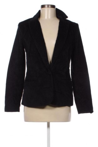 Γυναικείο σακάκι Mauvette, Μέγεθος M, Χρώμα Μπλέ, Τιμή 3,96 €
