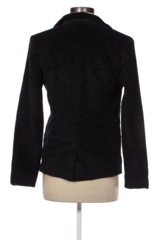 Damen Blazer Mauvette, Größe M, Farbe Blau, Preis 3,79 €