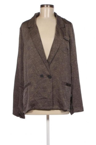 Γυναικείο σακάκι Molly Bracken, Μέγεθος XL, Χρώμα Πολύχρωμο, Τιμή 7,98 €