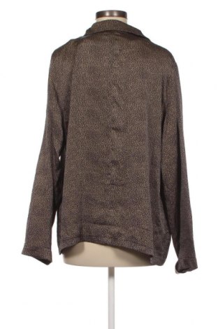 Дамско сако Molly Bracken, Размер XL, Цвят Многоцветен, Цена 15,48 лв.